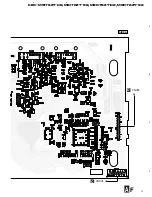 Preview for 3 page of Pioneer KEX-M9076ZT-02 Service Manual