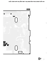 Preview for 5 page of Pioneer KEX-M9076ZT-02 Service Manual