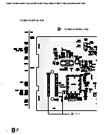 Preview for 6 page of Pioneer KEX-M9076ZT-02 Service Manual