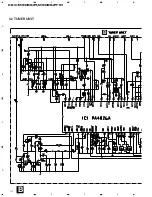 Preview for 13 page of Pioneer KEX-M9086ZT-91/UC Service Manual