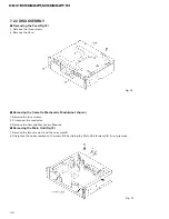 Preview for 27 page of Pioneer KEX-M9086ZT-91/UC Service Manual