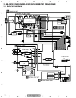 Preview for 10 page of Pioneer KEX-M9527ZT-91/UC Service Manual