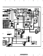 Preview for 11 page of Pioneer KEX-M9527ZT-91/UC Service Manual