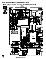 Preview for 12 page of Pioneer KEX-M9527ZT-91/UC Service Manual