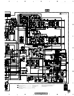 Preview for 13 page of Pioneer KEX-M9527ZT-91/UC Service Manual