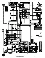 Preview for 14 page of Pioneer KEX-M9527ZT-91/UC Service Manual