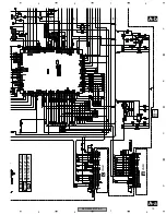 Preview for 15 page of Pioneer KEX-M9527ZT-91/UC Service Manual