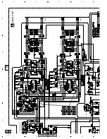 Preview for 16 page of Pioneer KEX-M9527ZT-91/UC Service Manual