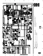 Preview for 17 page of Pioneer KEX-M9527ZT-91/UC Service Manual