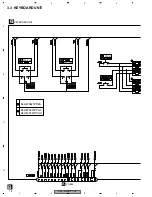 Preview for 18 page of Pioneer KEX-M9527ZT-91/UC Service Manual