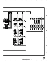 Preview for 19 page of Pioneer KEX-M9527ZT-91/UC Service Manual