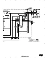 Preview for 21 page of Pioneer KEX-M9527ZT-91/UC Service Manual