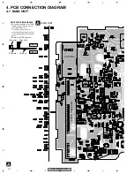 Preview for 22 page of Pioneer KEX-M9527ZT-91/UC Service Manual