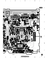 Preview for 23 page of Pioneer KEX-M9527ZT-91/UC Service Manual