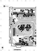 Preview for 24 page of Pioneer KEX-M9527ZT-91/UC Service Manual