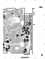 Preview for 25 page of Pioneer KEX-M9527ZT-91/UC Service Manual