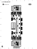 Preview for 26 page of Pioneer KEX-M9527ZT-91/UC Service Manual