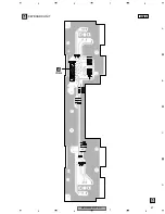 Preview for 27 page of Pioneer KEX-M9527ZT-91/UC Service Manual