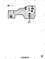 Preview for 29 page of Pioneer KEX-M9527ZT-91/UC Service Manual