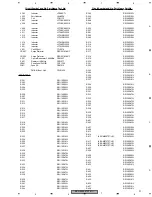 Preview for 31 page of Pioneer KEX-M9527ZT-91/UC Service Manual