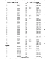 Preview for 33 page of Pioneer KEX-M9527ZT-91/UC Service Manual