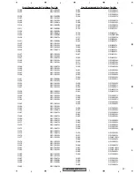 Preview for 37 page of Pioneer KEX-M9527ZT-91/UC Service Manual