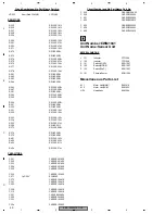 Preview for 40 page of Pioneer KEX-M9527ZT-91/UC Service Manual