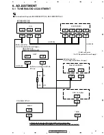 Preview for 41 page of Pioneer KEX-M9527ZT-91/UC Service Manual