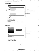 Preview for 45 page of Pioneer KEX-M9527ZT-91/UC Service Manual