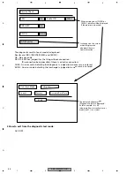 Preview for 46 page of Pioneer KEX-M9527ZT-91/UC Service Manual