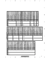 Preview for 47 page of Pioneer KEX-M9527ZT-91/UC Service Manual