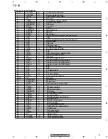 Preview for 51 page of Pioneer KEX-M9527ZT-91/UC Service Manual