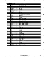 Preview for 53 page of Pioneer KEX-M9527ZT-91/UC Service Manual