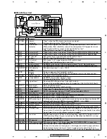 Preview for 55 page of Pioneer KEX-M9527ZT-91/UC Service Manual