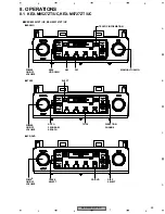 Preview for 59 page of Pioneer KEX-M9527ZT-91/UC Service Manual