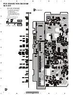 Предварительный просмотр 4 страницы Pioneer KEX-M9537ZT-02/UC Service Manual