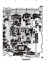 Предварительный просмотр 5 страницы Pioneer KEX-M9537ZT-02/UC Service Manual