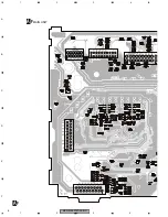 Предварительный просмотр 6 страницы Pioneer KEX-M9537ZT-02/UC Service Manual