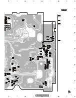 Предварительный просмотр 7 страницы Pioneer KEX-M9537ZT-02/UC Service Manual