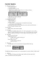 Предварительный просмотр 22 страницы Pioneer KFDH075UW Technical Manual