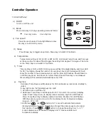 Предварительный просмотр 23 страницы Pioneer KFDH075UW Technical Manual