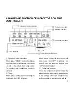 Предварительный просмотр 7 страницы Pioneer KJR-12B/DP(T)-F Owner'S Manual