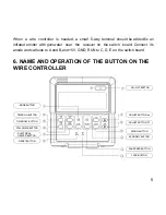 Предварительный просмотр 9 страницы Pioneer KJR-12B/DP(T)-F Owner'S Manual