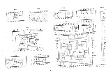 Preview for 17 page of Pioneer KP-007 Service Manual