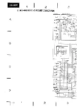 Preview for 19 page of Pioneer KP-007 Service Manual