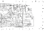 Preview for 20 page of Pioneer KP-007 Service Manual