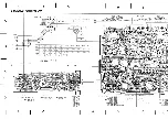 Preview for 21 page of Pioneer KP-007 Service Manual