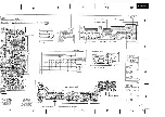 Preview for 22 page of Pioneer KP-007 Service Manual