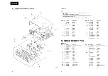 Preview for 23 page of Pioneer KP-007 Service Manual