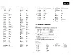 Preview for 26 page of Pioneer KP-007 Service Manual